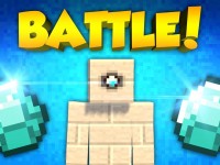 Battletowers Mod