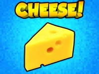 Cheese Mod
