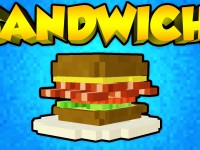 Sandwich Mod