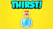 Thirst Mod